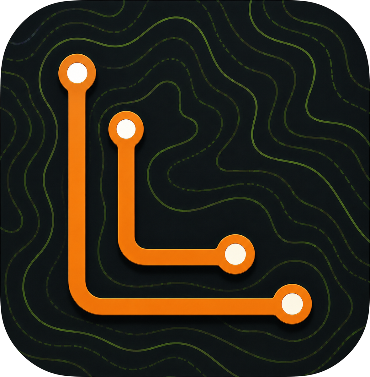 LaceLock